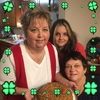 tammy_tilson